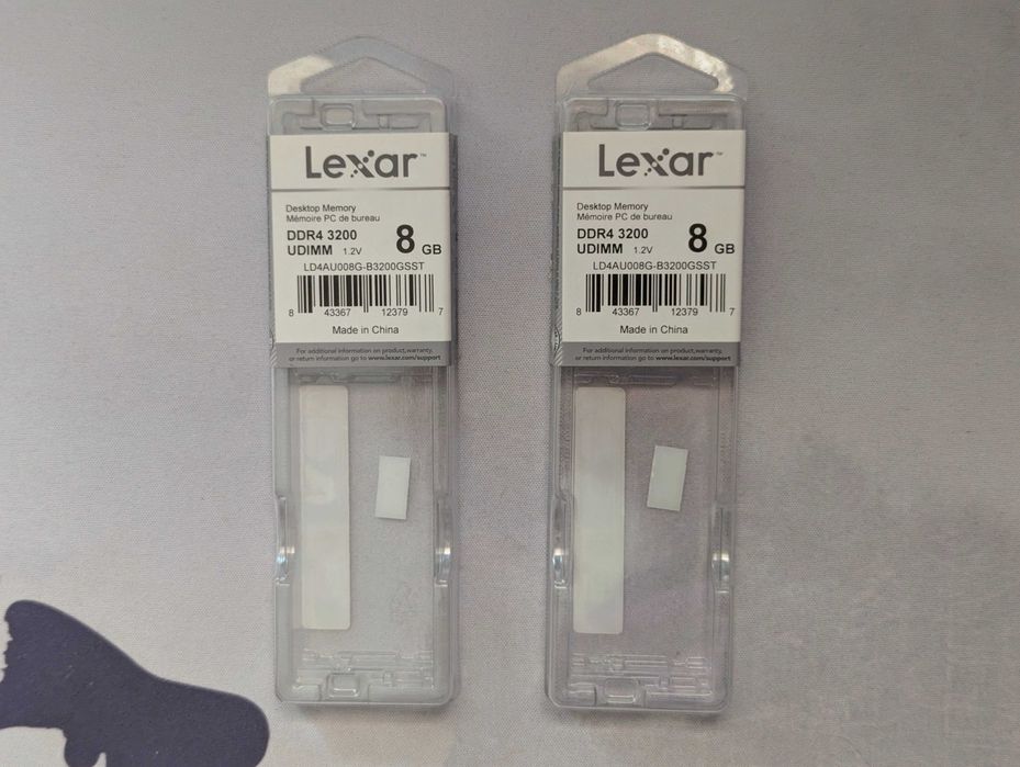 Комплект: Мать+Проц+ОЗУ+Кулер