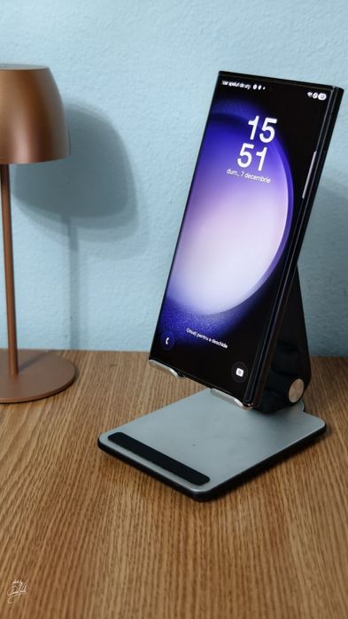 Samsung Galaxy s23 ultra