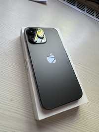 iphone 14 pro max 256