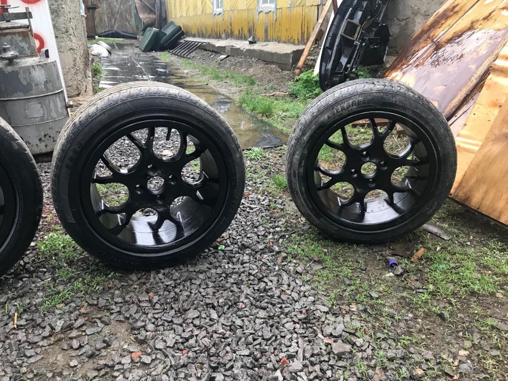 Продам диски 15 размер полка