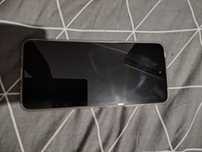 Vând Motorola G15