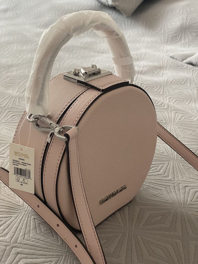 Сумка Michael Kors, новая, из США