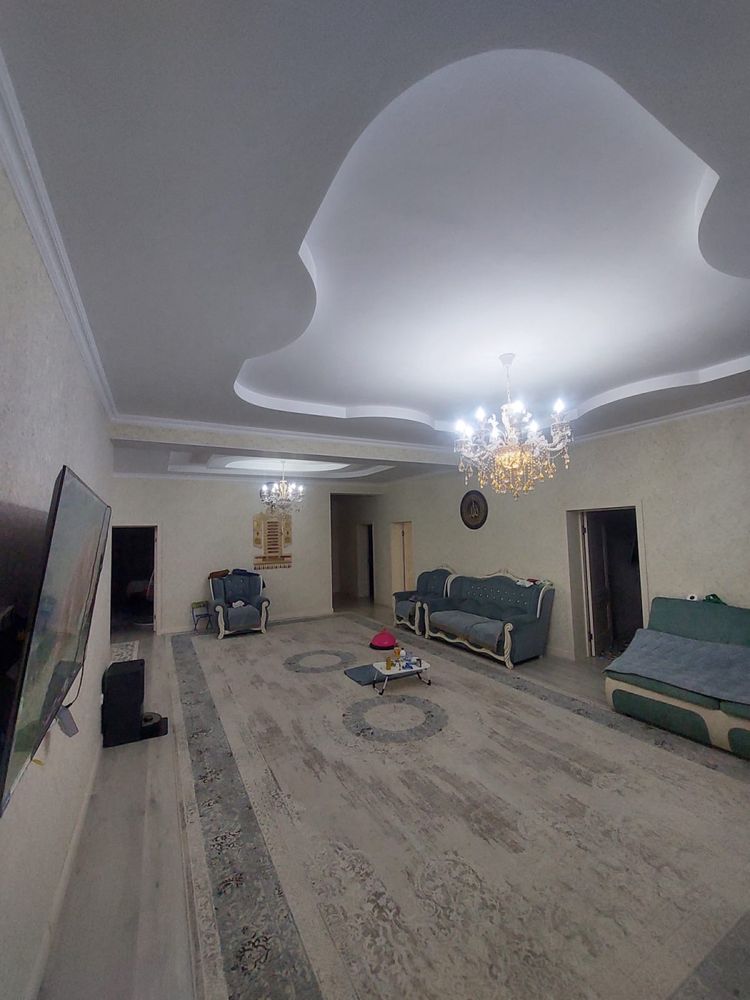 Дом 231кв КОЯНКУС