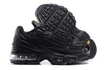 Нови мъжки маратонки Nike Air Max Plus 3 размери 41,42,43