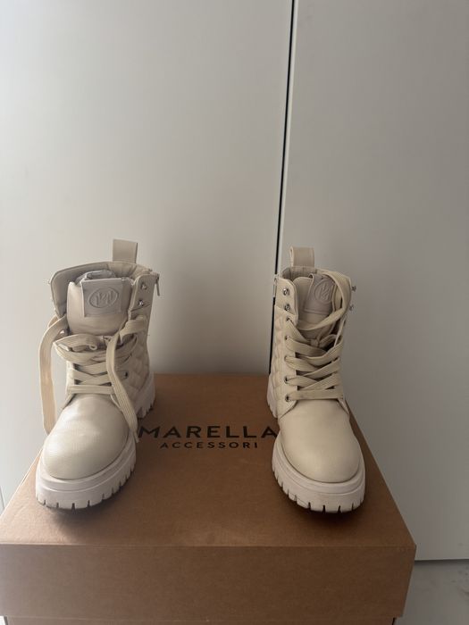 Оригинални боти Marella