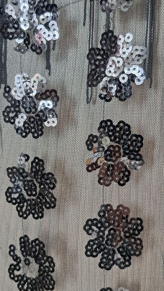 Eșarfă ( Batic) Naylon