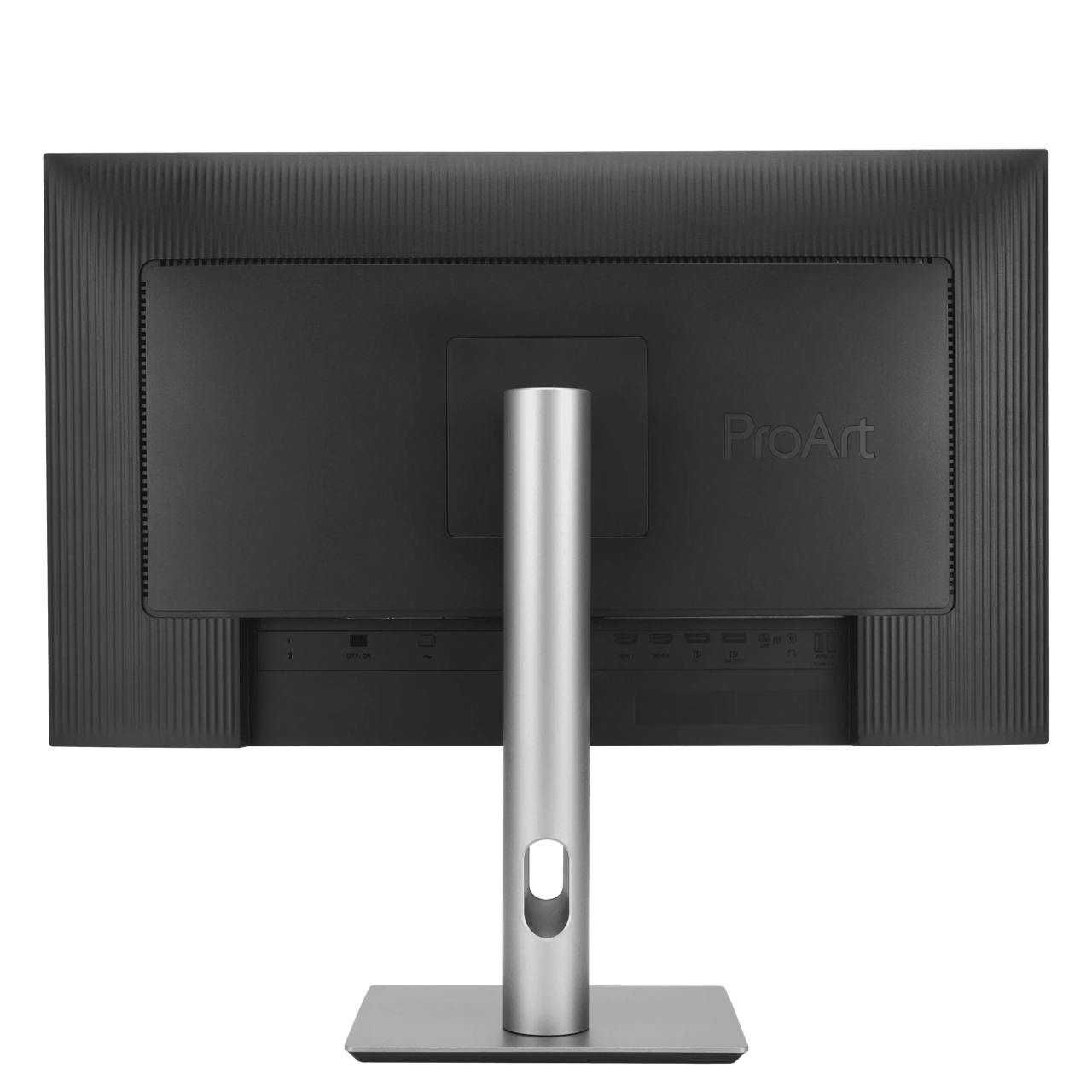 ASUS ProArt Display PA329CRV Professional Monitor