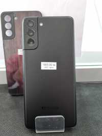 Telefon Samsung S21 Plus 5G (AG44 B:4097)