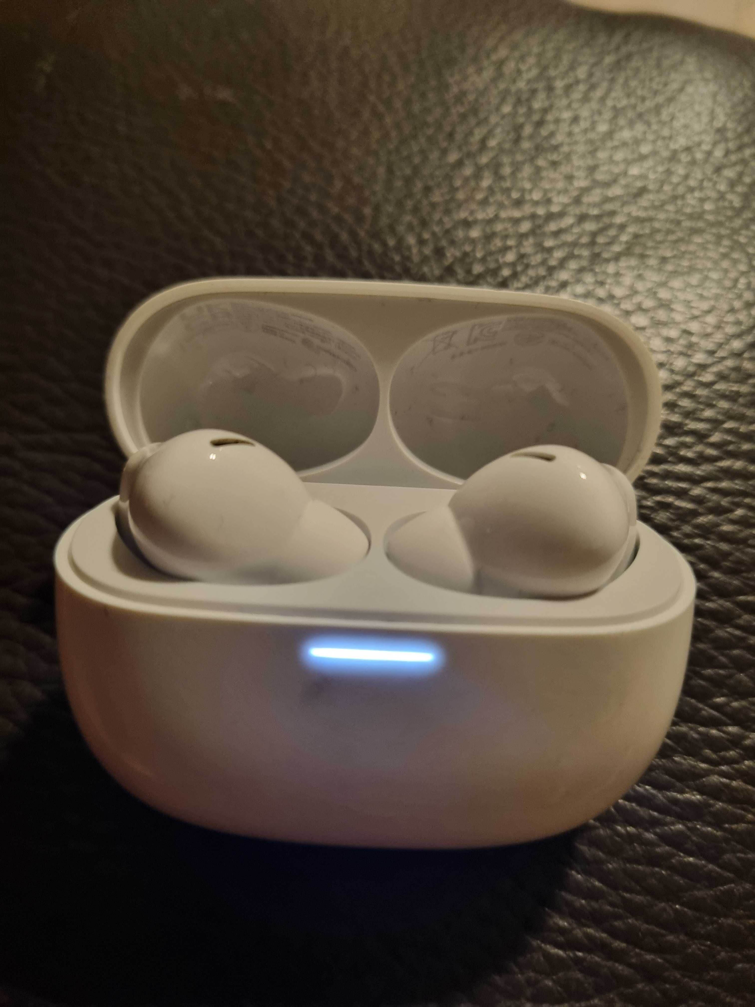 Слушалки Redmi Buds 5 Pro