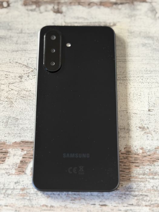 Samsung Galaxy A26 5G Preț 600 lei fix