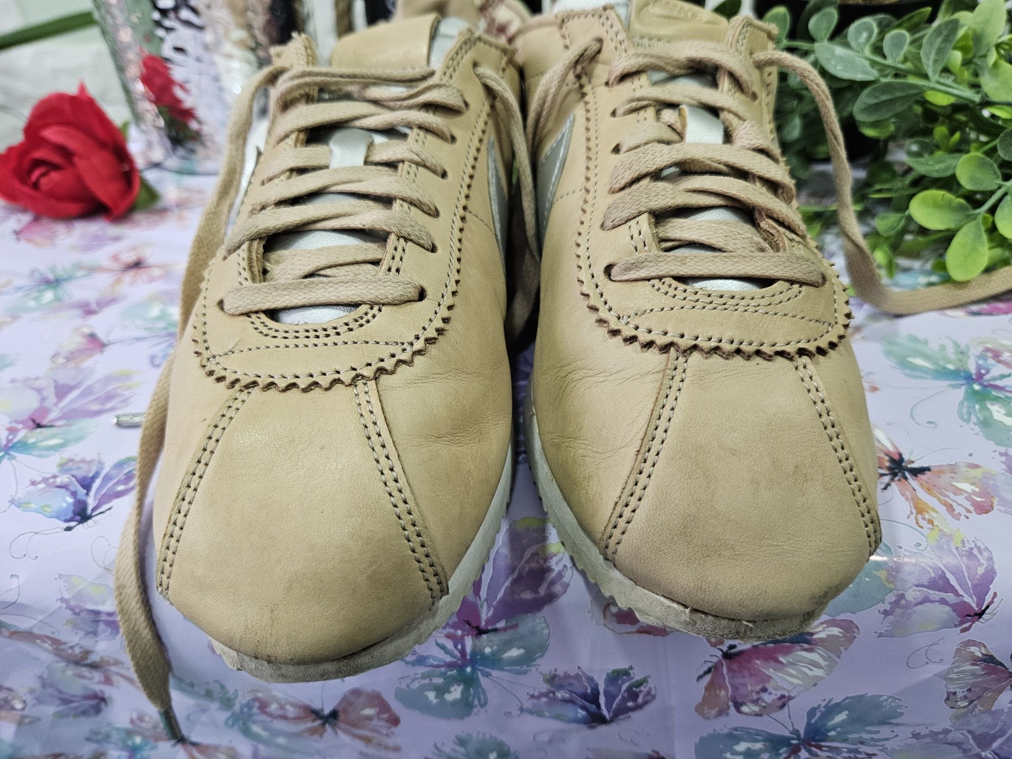 Nike Cortez оригинални кецове
