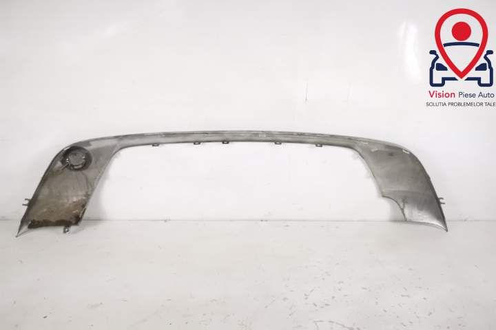 Лендроувър Рейндж Роувър Велар / Land Rover Range Rover Velar Оригинал