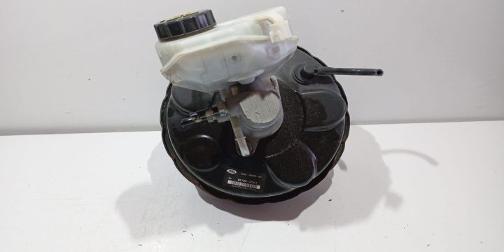 Tulumba servofrana BJ32-2B195-AC Land Rover Range Rover Evoque L538 [
