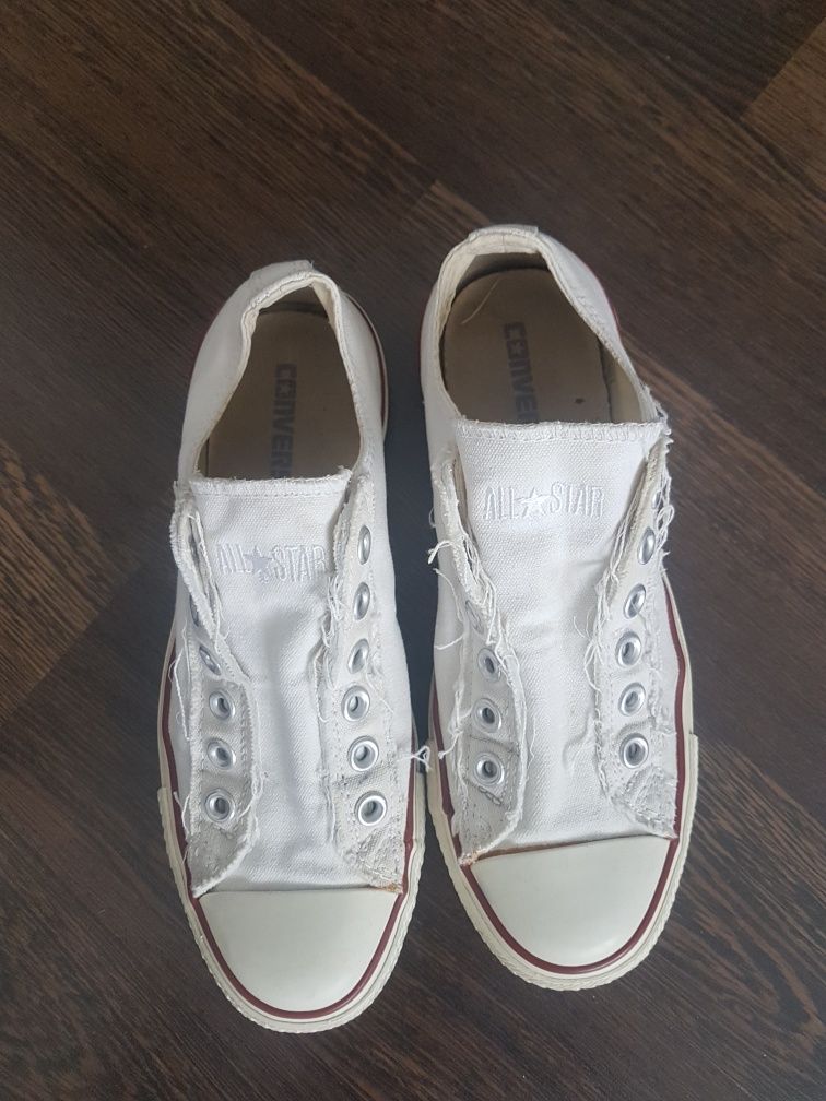 Tenisi Converse nr.38