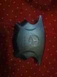 2 airbag Mercedes E Class/E Klasse E220 CDI w211