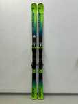 ski/schi/schiuri Elan GSX,175 cm,model 2020-2021