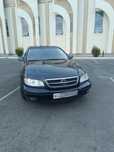 Inomarka Opel omega B 2001 SOTILADI