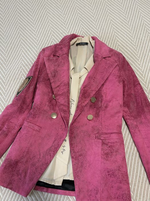 Дамско сако  Alessa