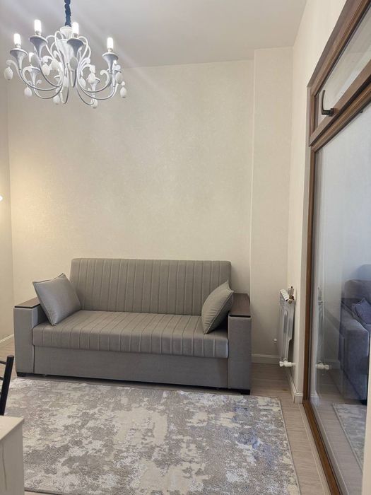 Аренда квартира Юнус Обод. Напротив Басри Баба. С 2