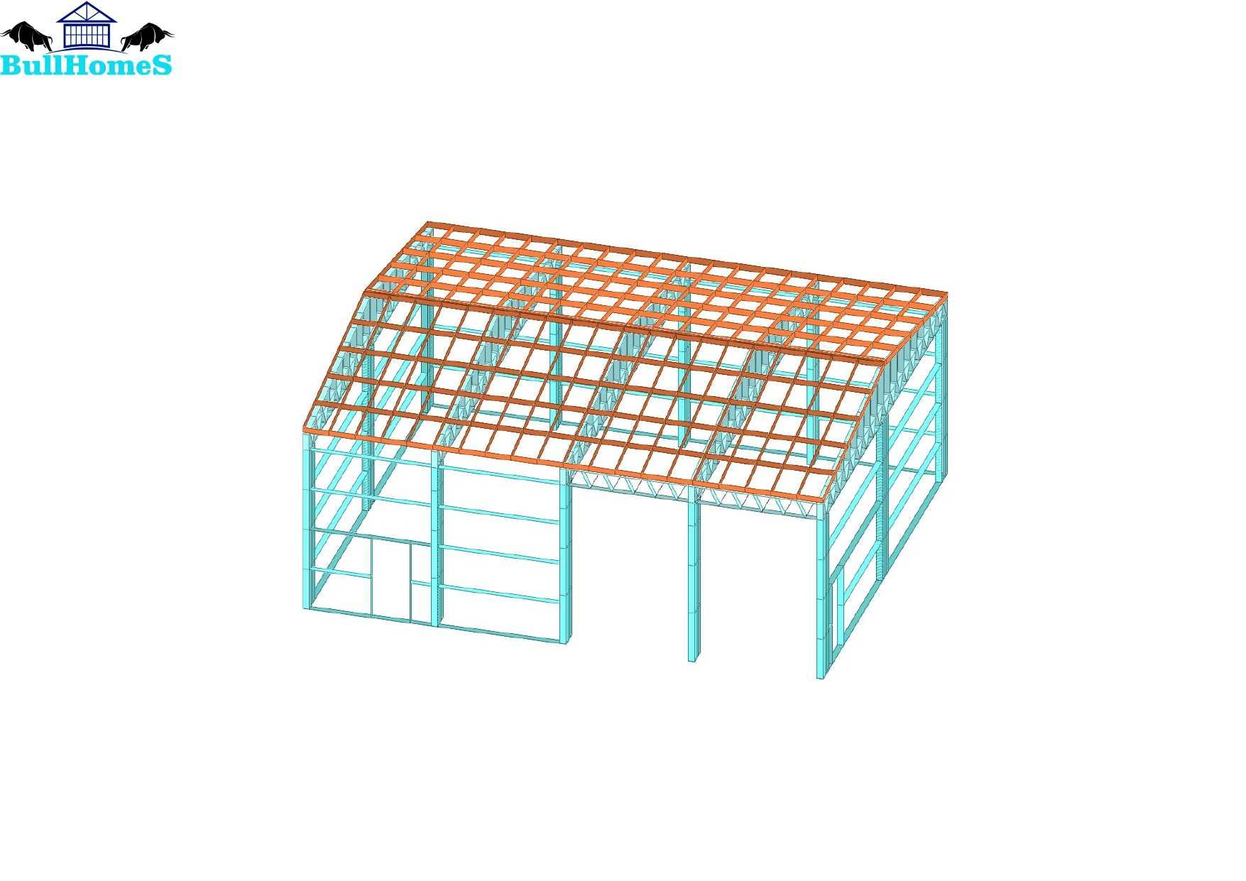 Хале,Халета,Склад,Складове,Магазин,Магазини-120м²