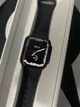‼️OFERTA‼️ Apple Watch series 7 ca NOU impecabil 86%