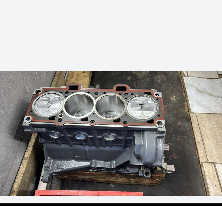 Капитальный ремонт двигателей ВАЗ все модели ГБЦ 
ДВС в наличии двигат