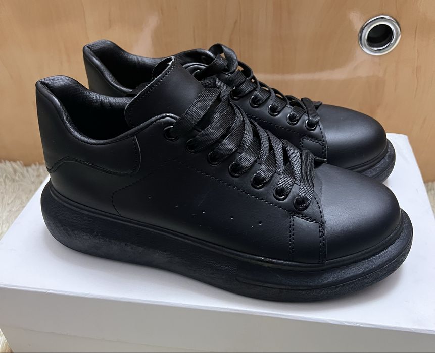 Incaltari elegante Giuliano Sabau negre