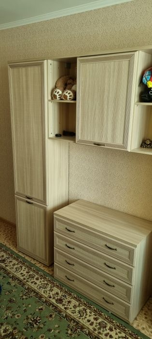 Мебель производство Россия