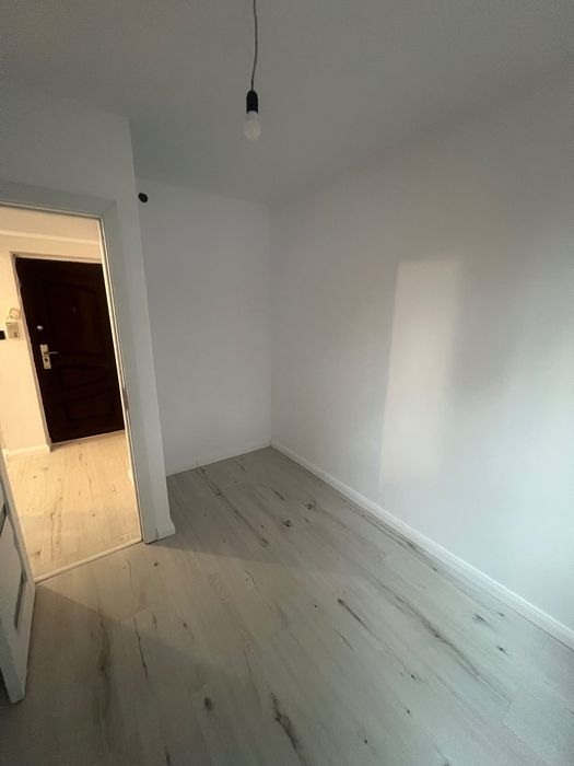 Apartament de vanzare cu 3 camere,finisat complet, Dambu