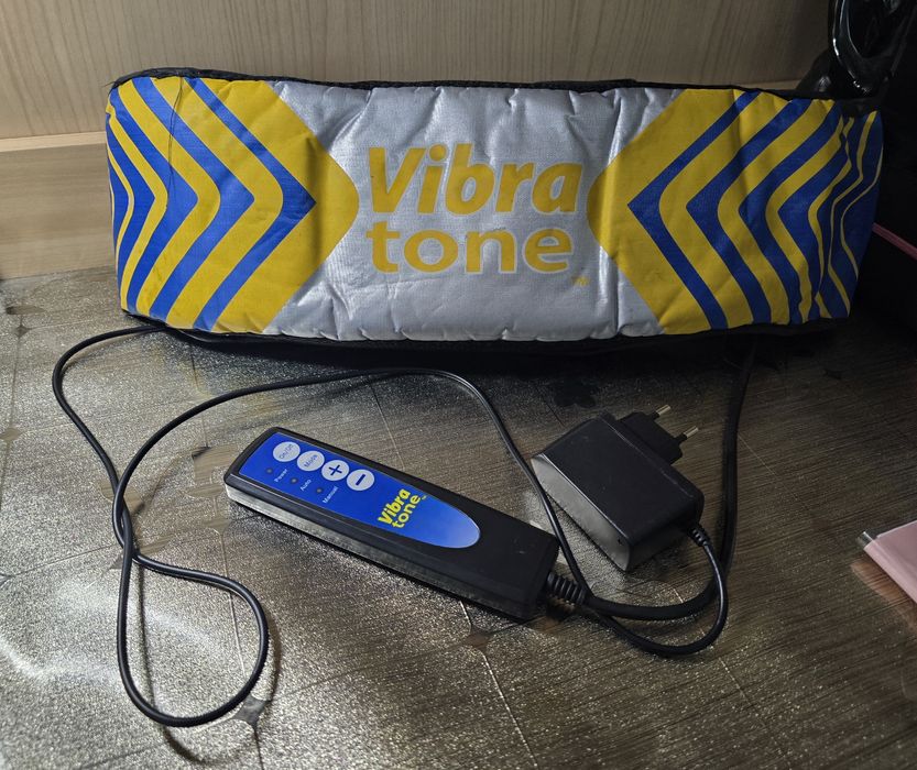 Продам пояс для похудения.