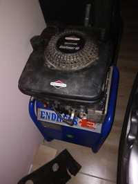Generator curent Endres 2 Prize