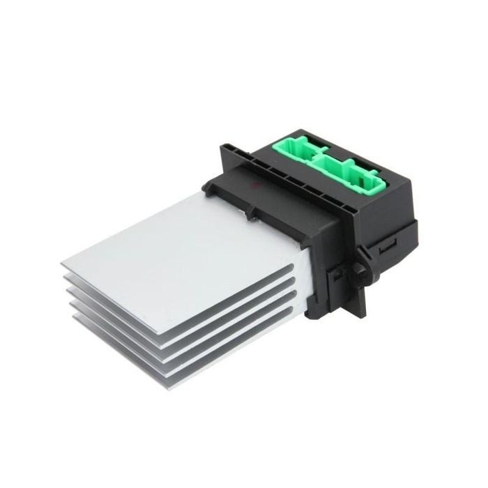 Rezistor, ventilator habitaclu Renault CLIO III BR0/1, CR0/1 2005-2016