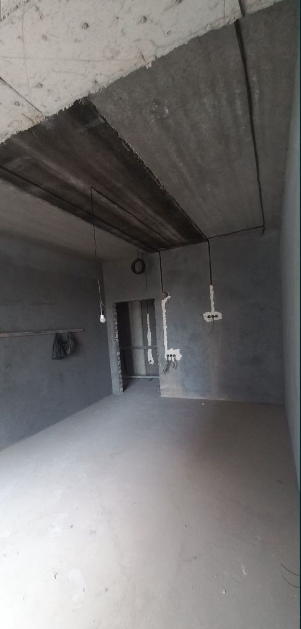 Срочная продажа Кушбеги 3/3/8 Площадь 80м2