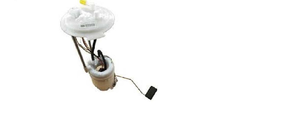 Бензонасос Escalade, Tahoe, f150, Ram