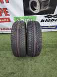 225.60.18 bridgestone m+s