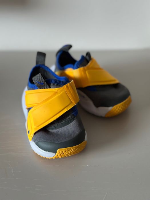 Детски маратонки Nike