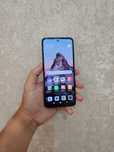 Redmi Note 11 6+2/128GB