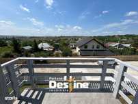 Casa individuala 120 mp utili - 135.000 euro