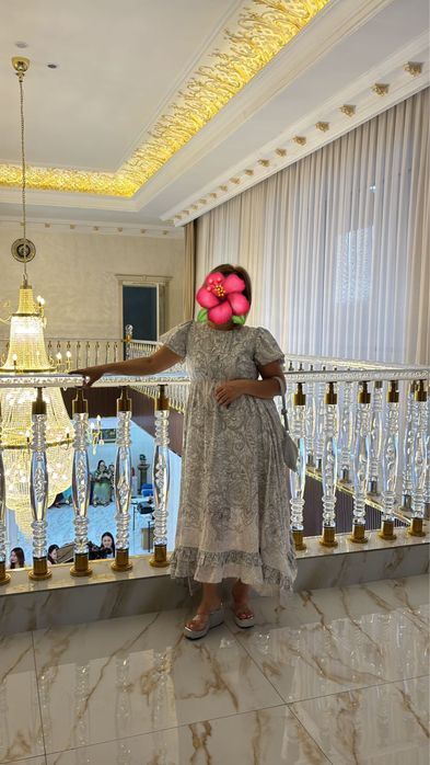 Срочно продается!!!