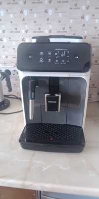 Кафеавтомат Philips EP1223/00 Seria 1200 в Гаранция