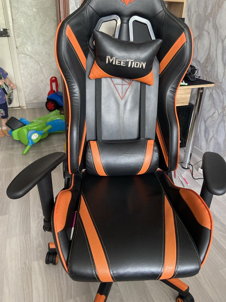 Продам игровой компьютер