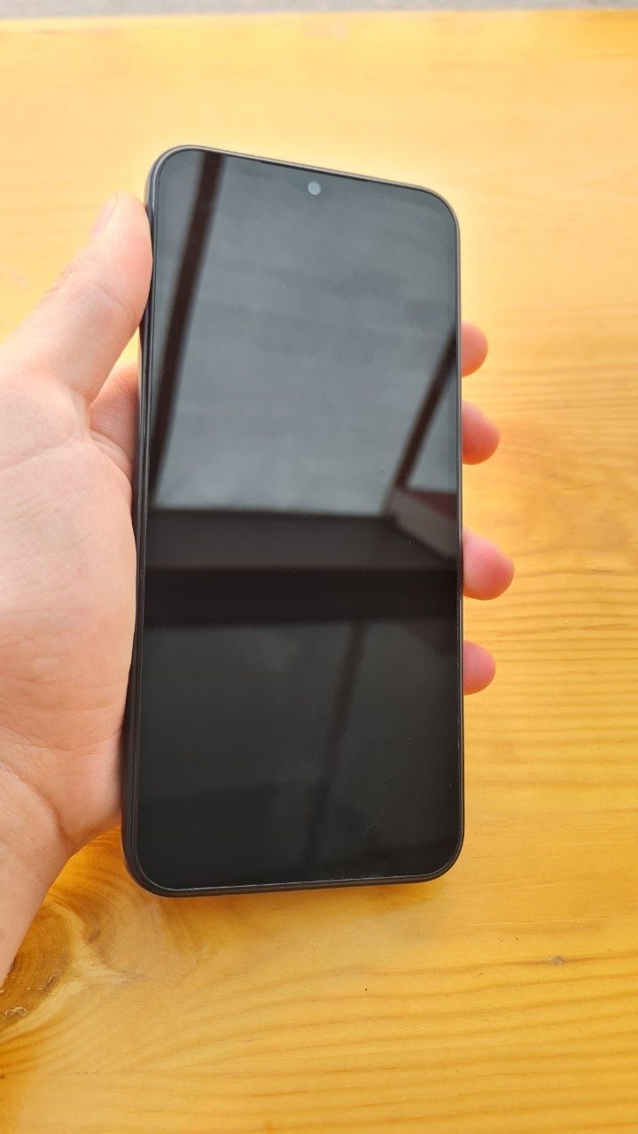Samsung a14 sotiladi