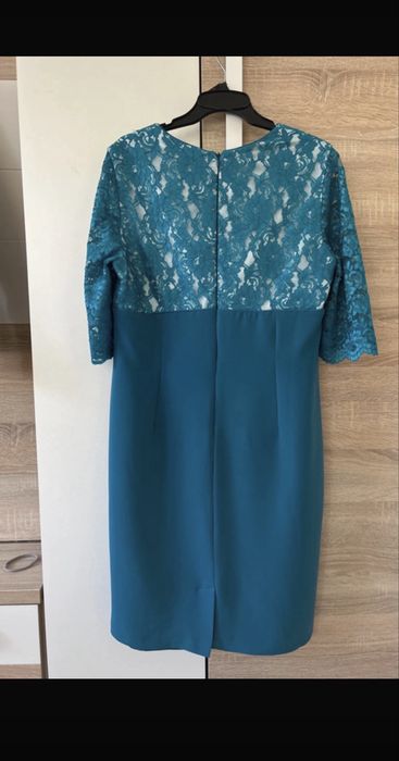 Rochie eleganta de nunta