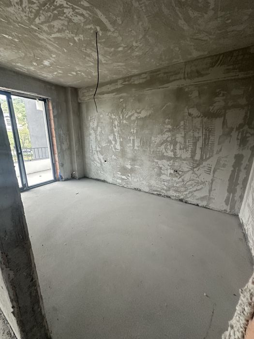 Apartament pe Bulevard Str. Aurel Sacerdoțeanu