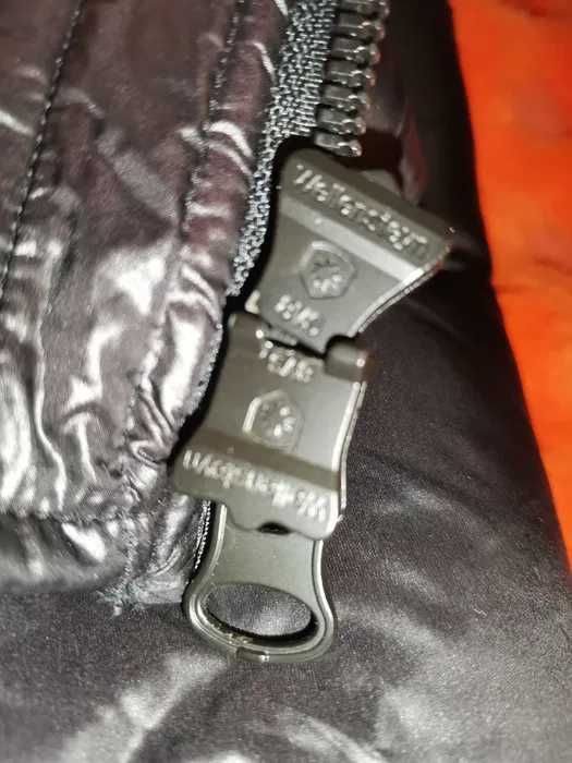 WELLENSTEYN BlackJack Мъжко яке като НОВО