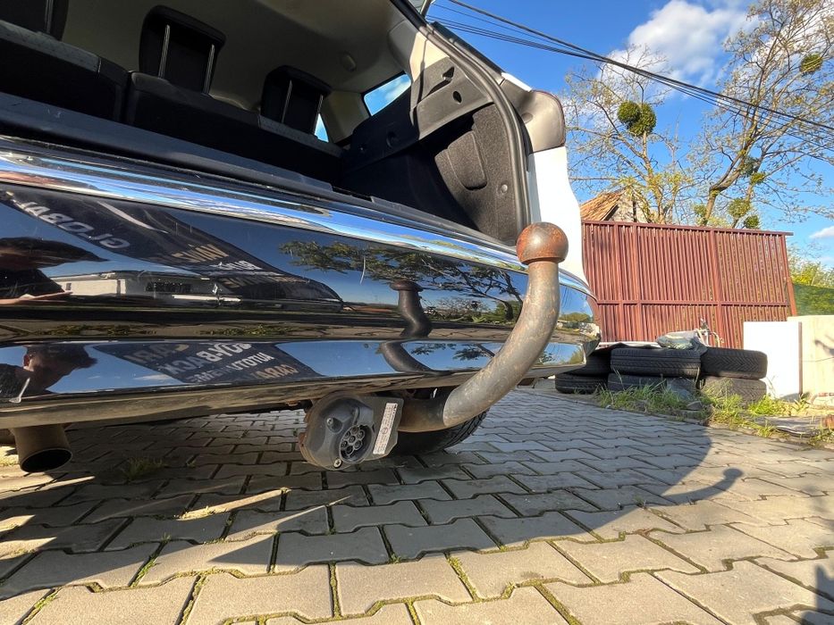 Vând Renault CLIO 4 1.5 DCI