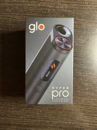 Glo Hyper X2 Pro