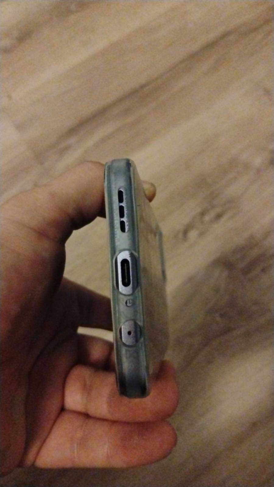 Motorola G04 4GB, 4G