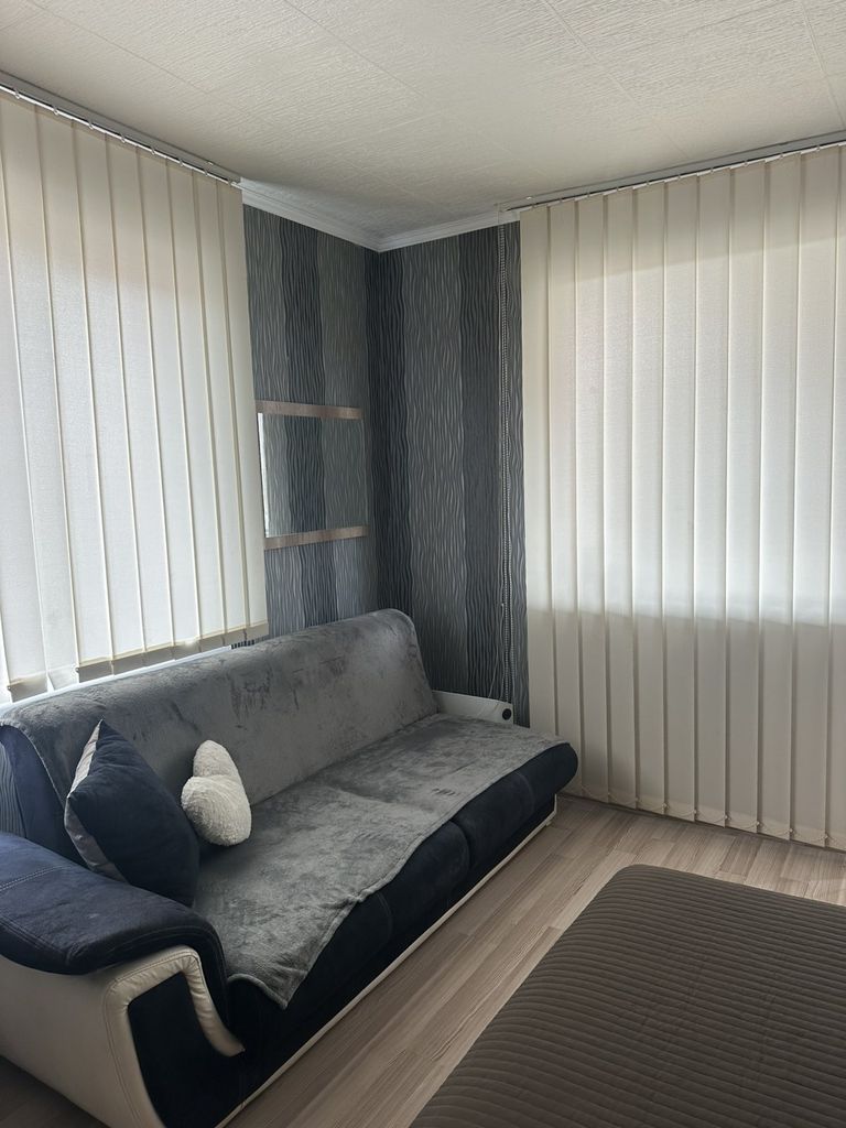 Дава се под наем Етаж от къща в София, НПЗ Изток - 100 кв.м за 255 € - Снимка #6