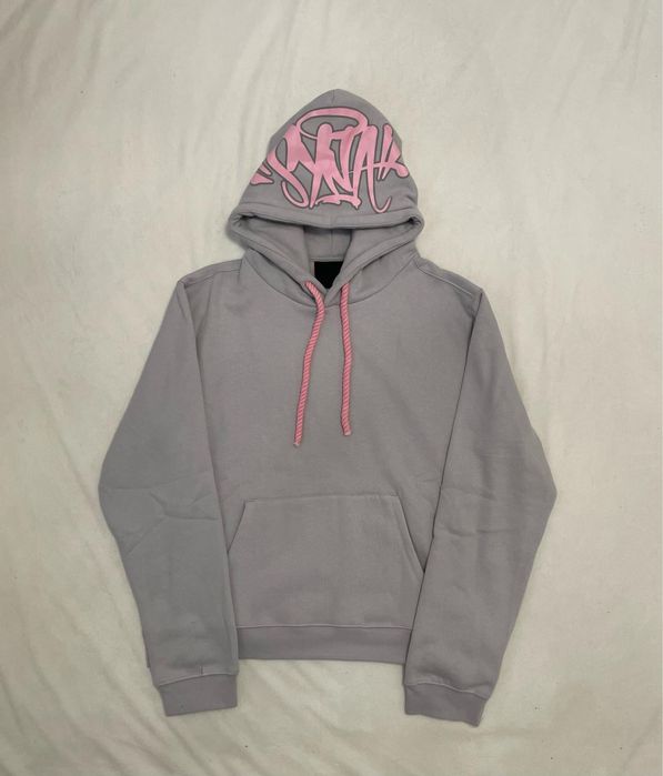 Compleu Syna World calitate premium